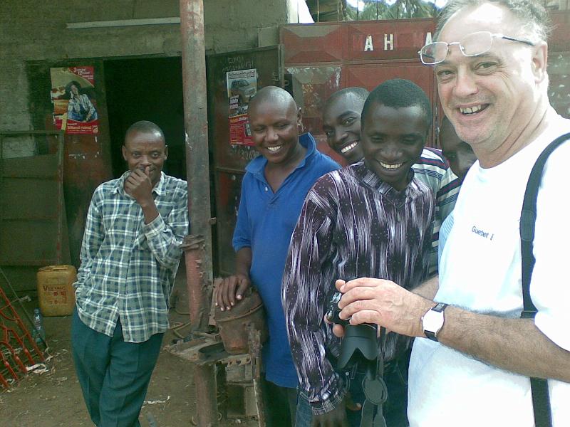Tanzania (20).JPG
